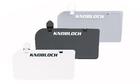 knobloch_shields